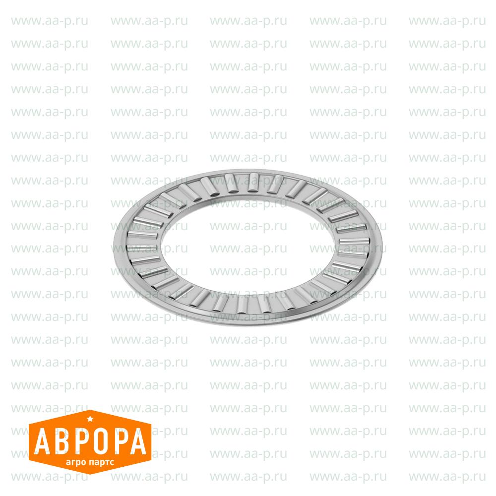 JD8856 ИГОЛЬЧАТЫЙ  ПОДШИПНИК